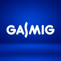 Gasmig - Companhia de Gás de Minas Gerais