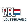 VDL Steelweld