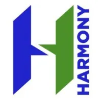 Harmony Environmental Systems Private Limited