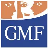 GMF Assurances GMF Assurances
