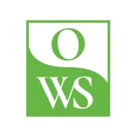 Oviedo-Winter Springs Regional Chamber of Commerce