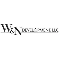 W&N Development LLC W&N Development LLC