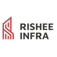 Rishee Infra Developers and Constructions