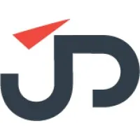 J&P Consulting Pte Ltd