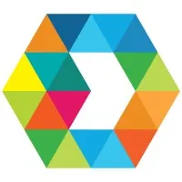 NYS Educator Workforce Development HUB