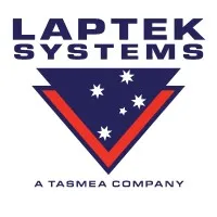 Laptek Systems Pty Ltd