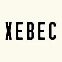 Xebec