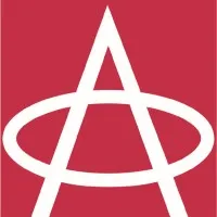 Advanced Pain Care