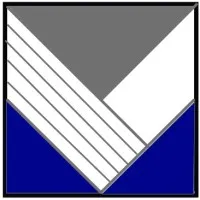 MAGNUS Management Group LLC