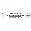 Sathyabama - TBI Sathyabama - TBI