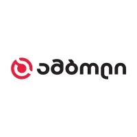 Amboli • ამბოლი