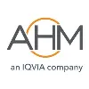 AHM (Advanced Health Media) AHM (Advanced Health Media)
