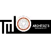 Two Architects