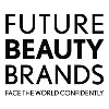 Future Beauty Brands (formerly PPI Beauty) Future Beauty Brands (formerly PPI Beauty)