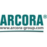 ARCORA GROUP 
