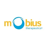 Mobius Therapeutics, LLC