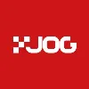 JOG Engenharia de Andaimes
