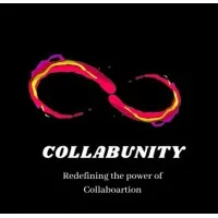 COLLABUNITY COLLABUNITY