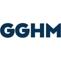 GGHM GGHM