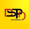 DSPD Enterprises DSPD Enterprises