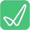 Reportability Reportability