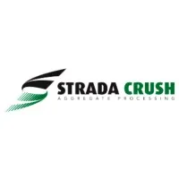 Strada Crush Limited