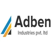 Adben Industries Pvt. Ltd.