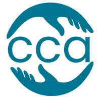 CCA Home Care CCA Home Care