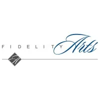 Fidelity Arts, Inc.