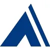 Andersal Pty Ltd Andersal Pty Ltd