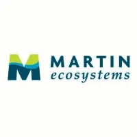 Martin Eco Products