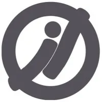 Irizar S., Coop. Irizar S., Coop.