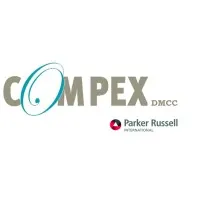 Compex DMCC
