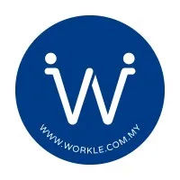 Workle Malaysia