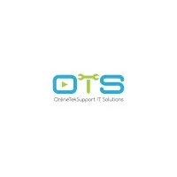 Onlineteksupport