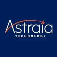 Astraia Technology