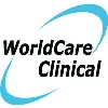 WorldCare Clinical (now Voiant) WorldCare Clinical (now Voiant)