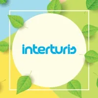 Interturis