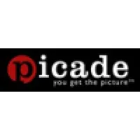 Picade.com