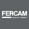 FERCAM FERCAM