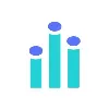Ascidian Therapeutics Ascidian Therapeutics