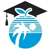 Broward County Public Schools Broward County Public Schools