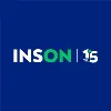 INSON INSON