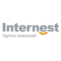 ГК Internest