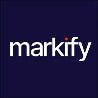 Markify