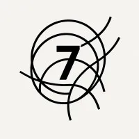 Quant 7 Tech Quant 7 Tech