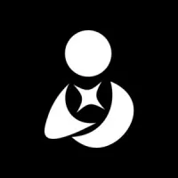 Fighterhero Fighterhero