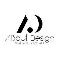 aboutdesignbyab