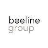 beeline Group, North America beeline Group, North America