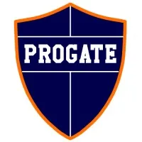 ProGATE GATE Coaching by IIT IISc GATE Toppers
